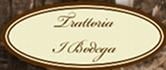 Trattoria I Bodega Di Bodega Carlo