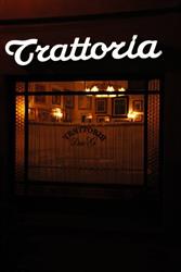 Trattoria i Due G