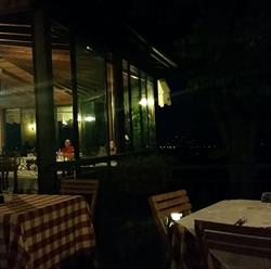 Trattoria I Ricchi