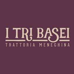 Trattoria I Tri Basei