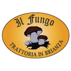 Ristorante Trattoria Il Fungo