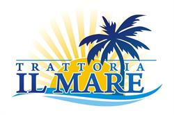 Trattoria Il Mare Di Gaetano Fazio