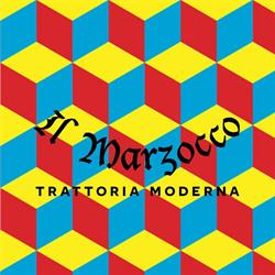 Trattoria Il Marzocco
