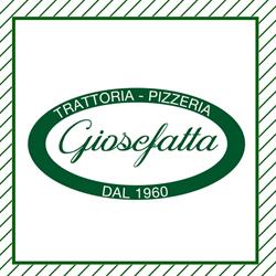 Trattoria Giosefatta