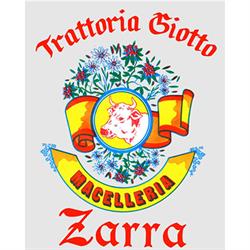 Trattoria Giotto