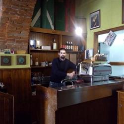 Trattoria Graziella S.n.c.