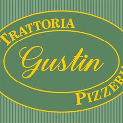 Trattoria Gustin Degli Operai