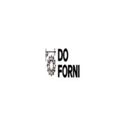 Trattoria Do Forni