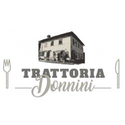 Trattoria Donnini