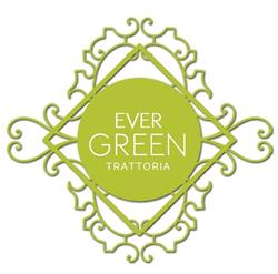 Trattoria Evergreen Bar