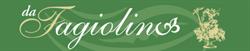Trattoria Fagiolino