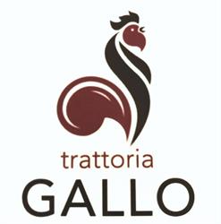 Trattoria Gallo Di Drera Graziano