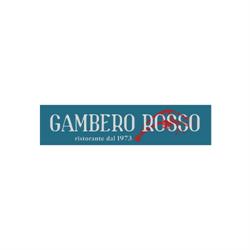 Ristorante Gambero Rosso Civitavecchia