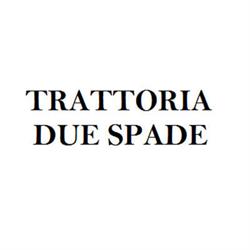 Trattoria Due Spade