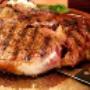 Bistecca