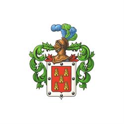 Trattoria Falterona