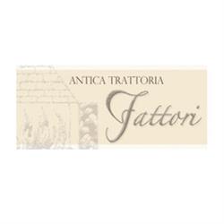 Antica Trattoria Fattori