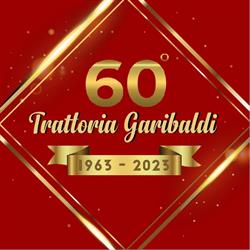 Trattoria Garibaldi Di Arco o. e Roccaforte Salvatore