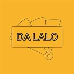 Trattoria Gelateria All'Angelo Da Lalo