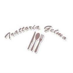 Trattoria Gelmo