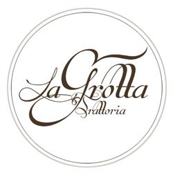 Trattoria Grotta Dell'arma