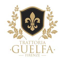 Trattoria Guelfa