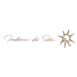 Trattoria Del Sole Di Pinelli Domenico