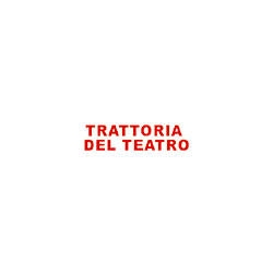 Trattoria del Teatro