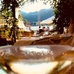 Trattoria Del Tempo Perso Di Enzo Ipri