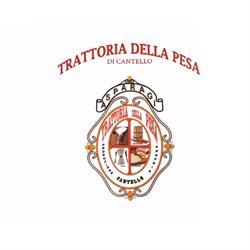 Trattoria della Pesa