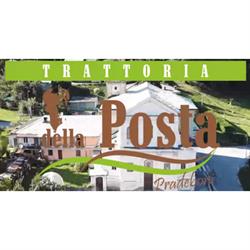 Trattoria Della Posta