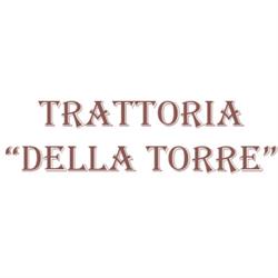 Trattoria della Torre