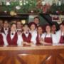 Lo Staff