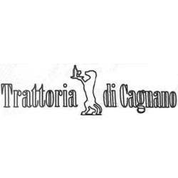 Trattoria di Cagnano