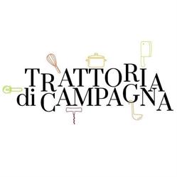 Ristorante Trattoria di Campagna