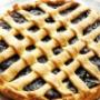 Crostata