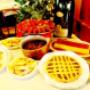 Pasticceria Artigianale