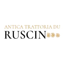 Du Ruscin