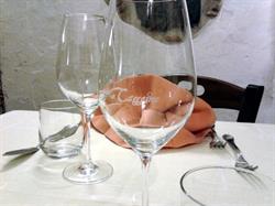 Trattoria e Taggeine Di Mohamed Samir