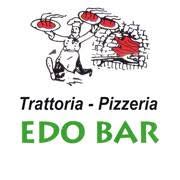 Trattoria Edobar