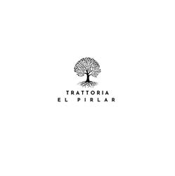 Trattoria El Pirlar