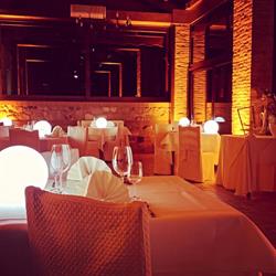 Trattoria El Portego