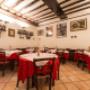 Gallery Professionale