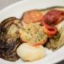 Gallery Professionale