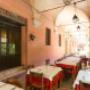 Gallery Professionale