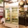 Gallery Professionale