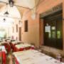 Gallery Professionale
