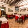 Gallery Professionale