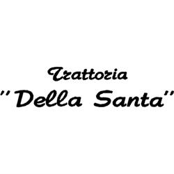 Trattoria della Santa