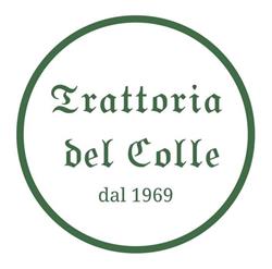 Trattoria Del Colle